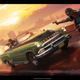 Image for article titled The Art Of Far Cry 6